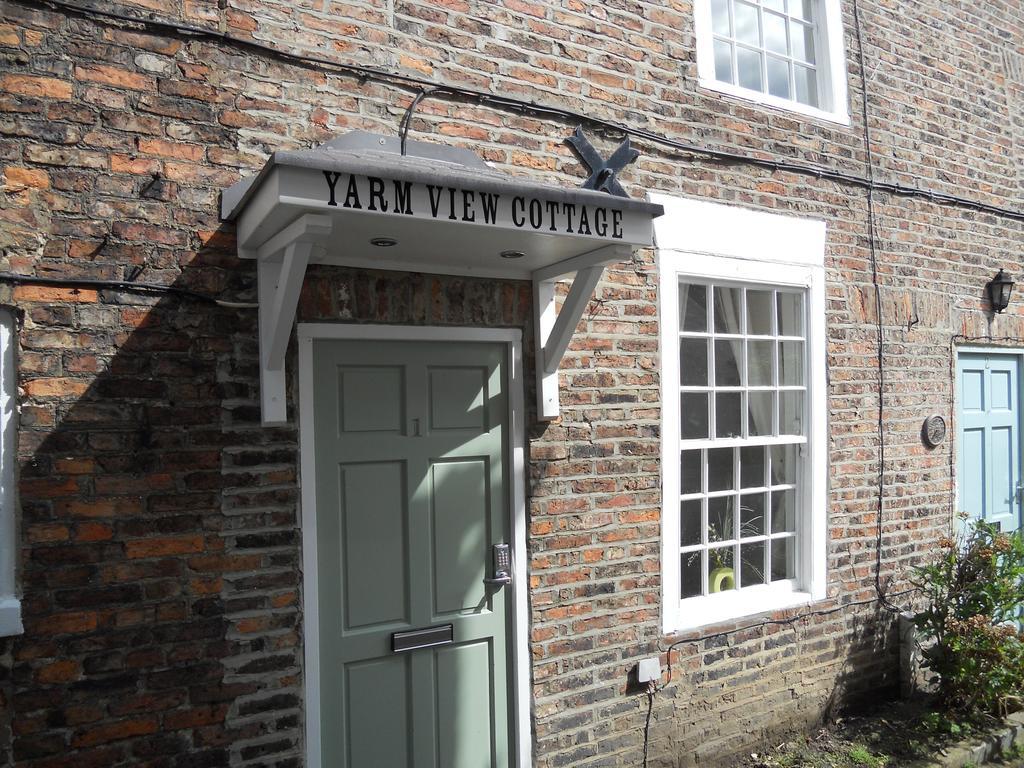 View Guest House&cottages 3*