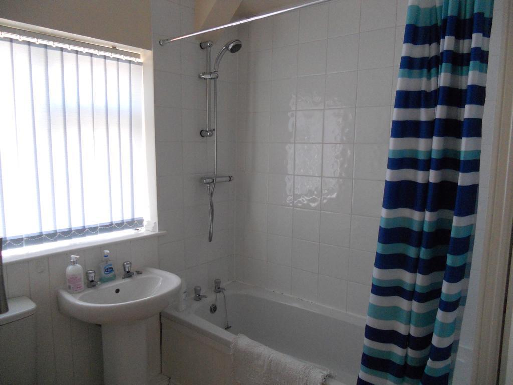 View Guest House&cottages Maison d'hôtes 3*