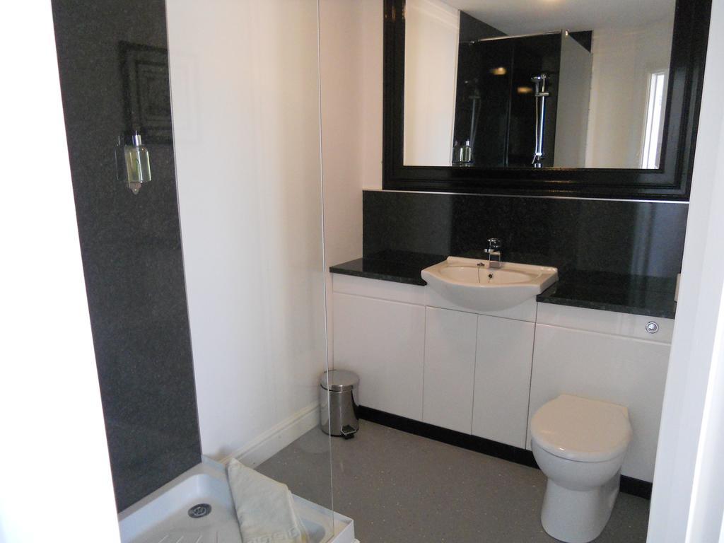Maison d'hôtes View Guest House&cottages Yarm